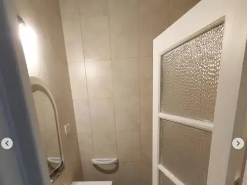 Casa en Venta 46 años