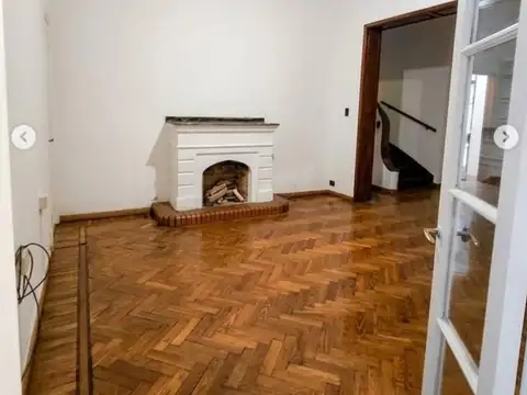Casa en Venta en Centro, USD 350.000