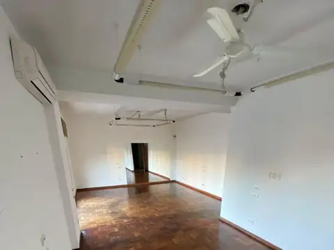 Casa en Venta en General Paz, USD 280.000