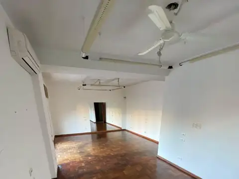 Casa en Venta en General Paz, USD 280.000