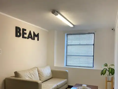 Casona en venta gran oportunidad de inversión en barrio General Paz