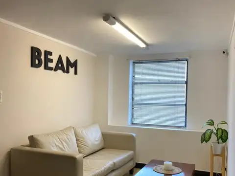 Casona en venta gran oportunidad de inversión en barrio General Paz
