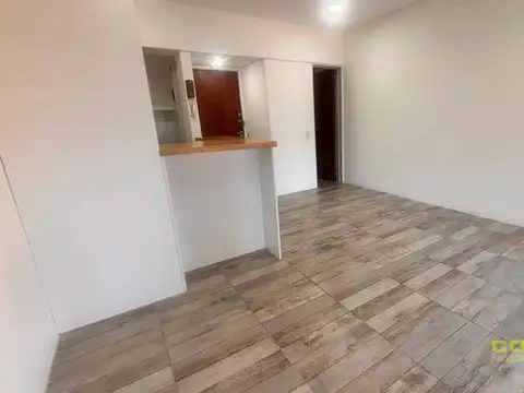 Departamento en Alquiler Permite mascota