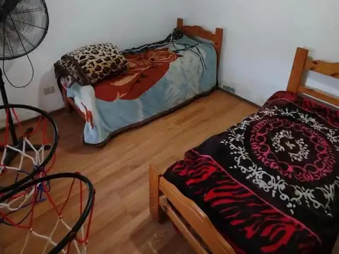 Amuchastegui  981