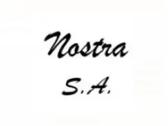 NOSTRA SA