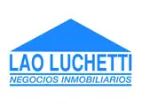 LAO LUCHETTI Negocios Inmobiliarios