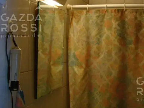 Casa en Venta en Burzaco, USD 80.000