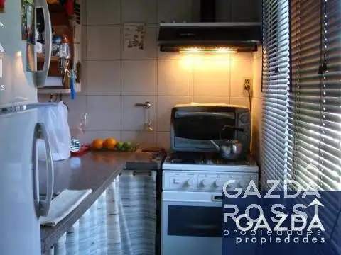 BOLIVIA  1946