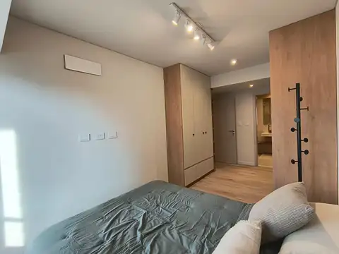 Departamento en Venta en Centro, USD 282.000