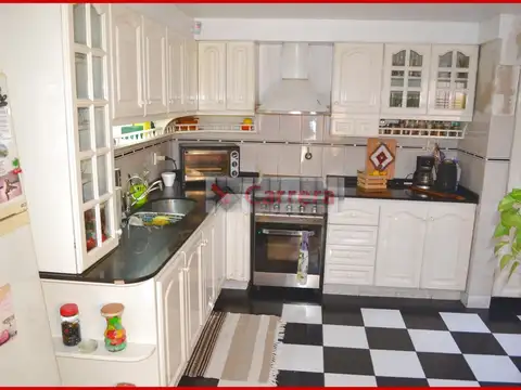 Casa en Venta 20 años