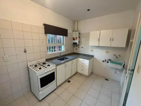 Casa en Alquiler en Los Mirasoles, $ 1.100.000
