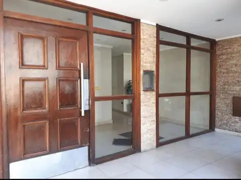 Doctor Juan Felipe Aranguren 1200, Piso 8