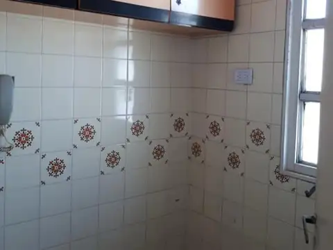 Departamento en Alquiler Permite mascota