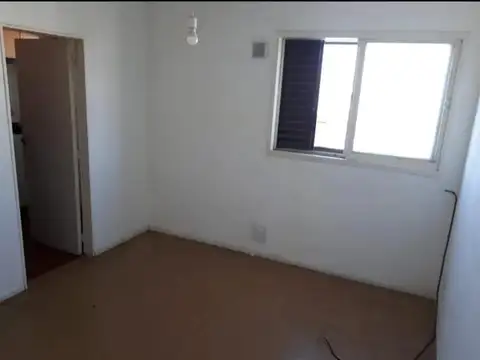 Departamento en Alquiler en Caballito, $ 400.000