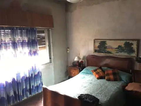 Casa en Venta en Caseros, USD 110.000