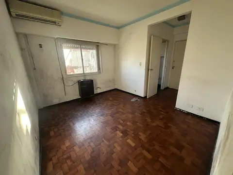 Departamento en Venta 35 años