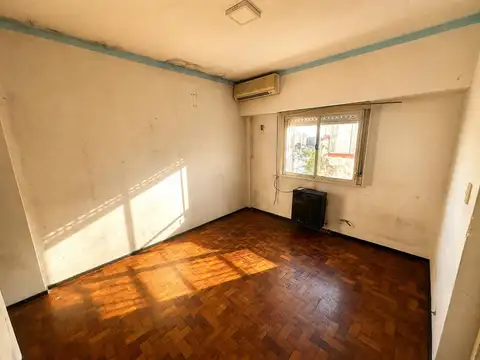 Venta Departamento 2 Ambientes Liniers USD 40.000 Cerca Av Rivadavia