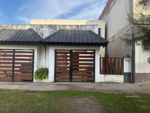 Venta de casa en Alejandro Korn
