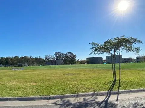 Oportunidad SANTA SOFIA - Pilar del Este