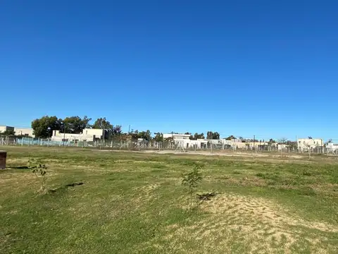 Santa Sofia - Pilar Del Este