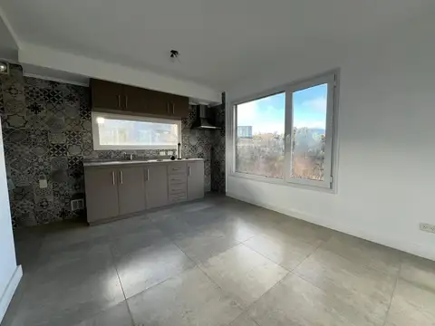 Las Malvas 7800 Lomas del Cauquen, San Carlos de Bariloche