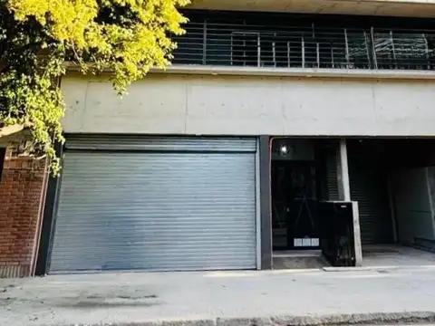 VENTA Local a estrenar. Abasto, Rosario