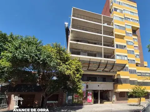 VENTA Local a estrenar. Abasto, Rosario