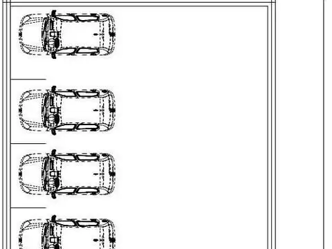 VENTA Local a estrenar. Abasto, Rosario