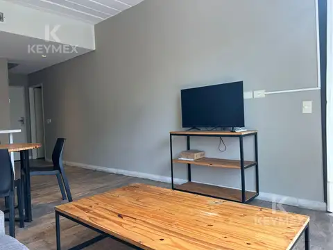 Departamento en Alquiler en La Lonja, $ 1.200.000