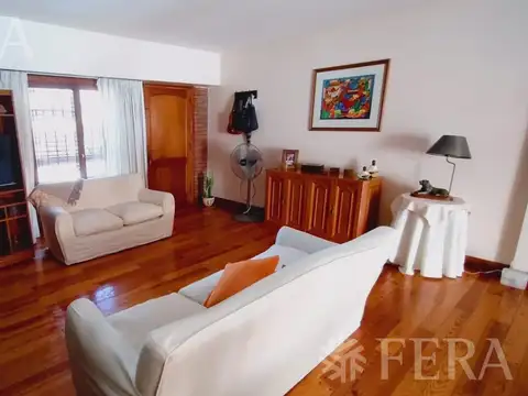 Casa en Venta en Avellaneda, USD 400.000