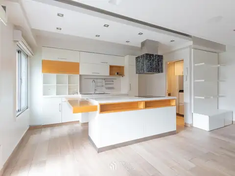 Departamento en Venta 26 años