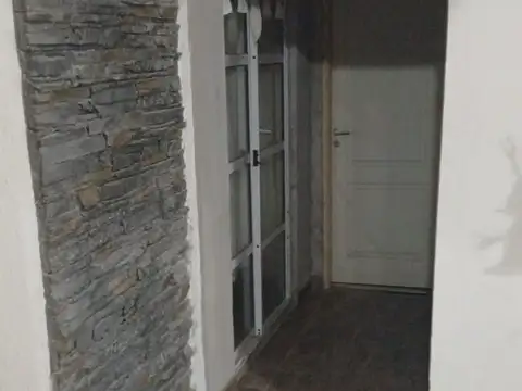 Casa en Venta 6 años