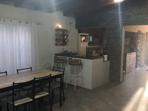 Casa en Venta en Cañuelas, USD 105.000