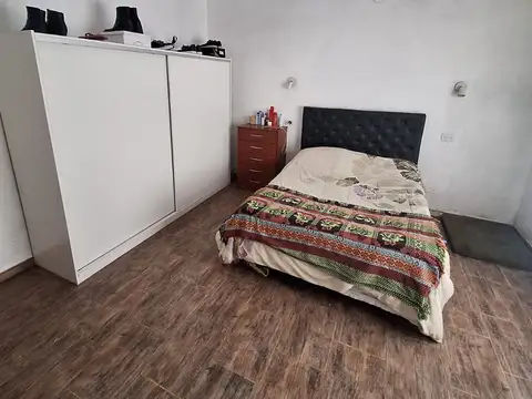 VENTA CASA-CAÑUELAS 