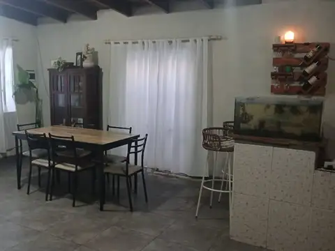 VENTA CASA-CAÑUELAS 