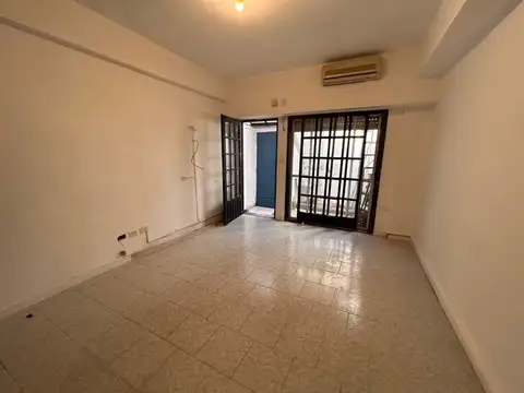 Depto Tipo Casa en Venta 30 años