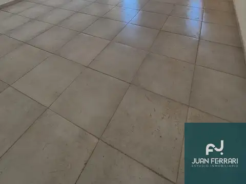 Departamento en Venta en Bahia Blanca, USD 62.000