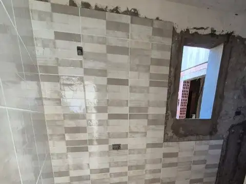 Departamento en Venta en Bahia Blanca, USD 59.000