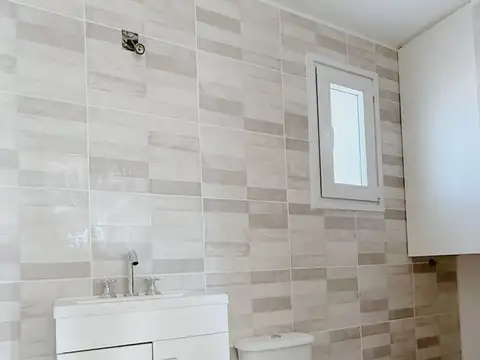 Departamento en Venta en Bahia Blanca, USD 63.000