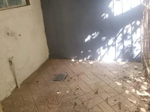 Casa en Venta en Los Hornos, USD 35.000