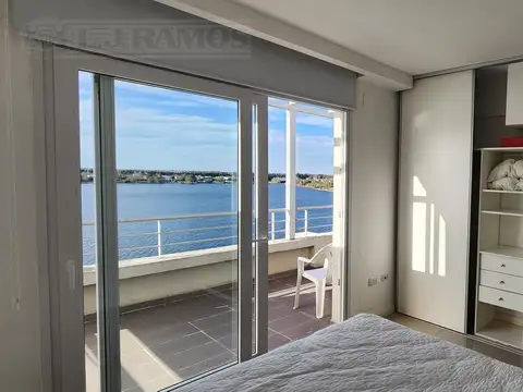 Departamento en Venta 10 años