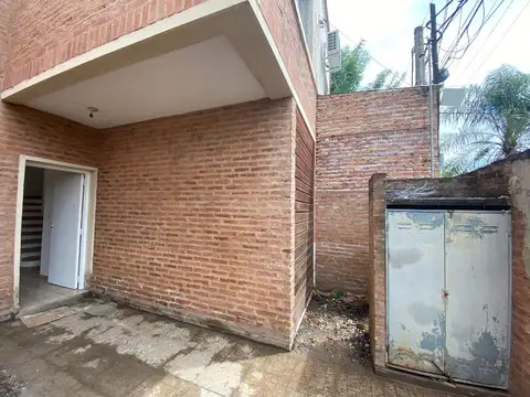 Casa en Alquiler de 2 dormitorios