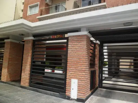 Rep Oriental Del Uruguay 500