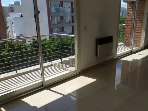 Departamento en Alquiler 10 años