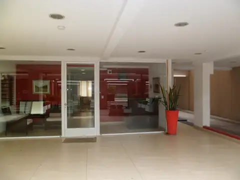 Departamento en Alquiler de 4 ambientes