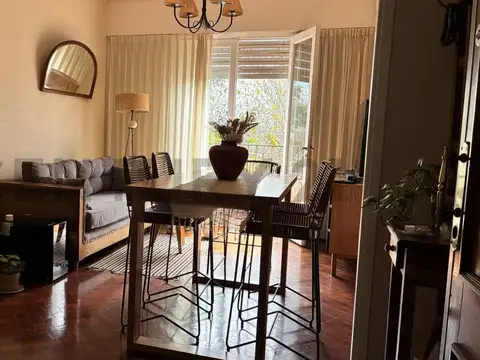 Departamento en Alquiler 30 años
