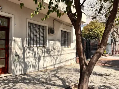 3 ambientes en alquiler villa luro