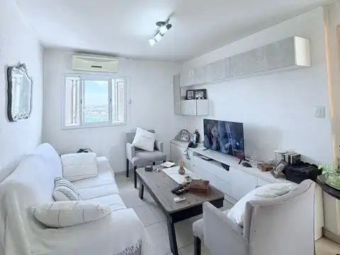 Zuviría 6900
