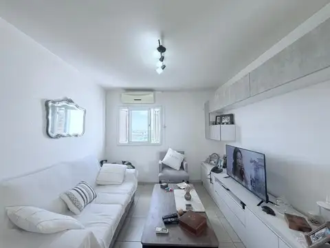 DEPARTAMENTO DE 4 AMBIENTES EN VENTA B° PIEDRABUENA