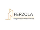Ferzola Negocios Inmobiliarios